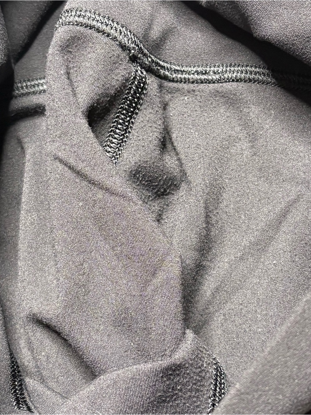Lululemon Align High-Rise Pant 25" - Picture 5 of 6